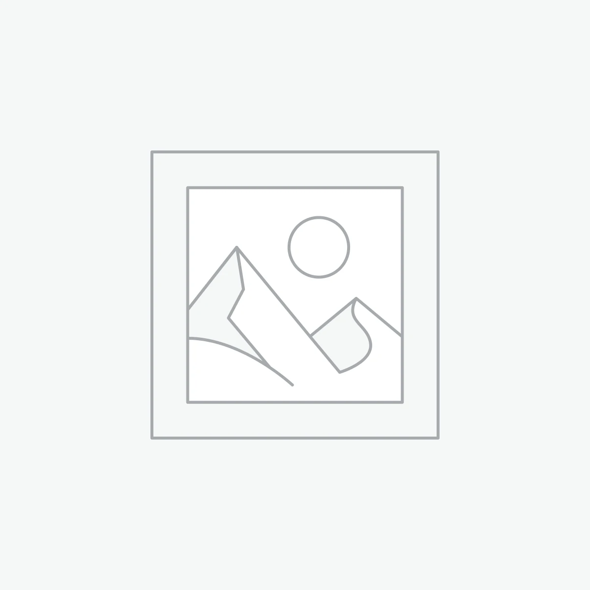 woocommerce-placeholder الباقة الذهبية
